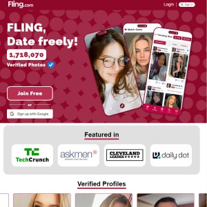 Fling.com